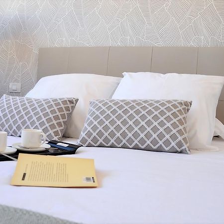 Apartamento En La Rambla Con Piscina Santa Cruz de Tenerife Bagian luar foto