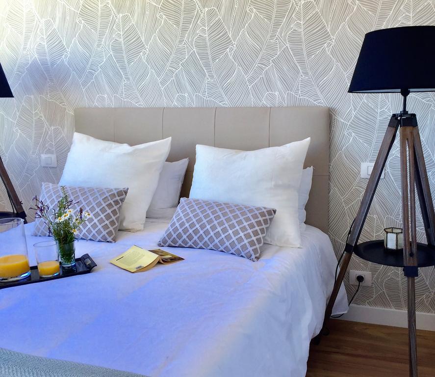 Apartamento En La Rambla Con Piscina Santa Cruz de Tenerife Bagian luar foto