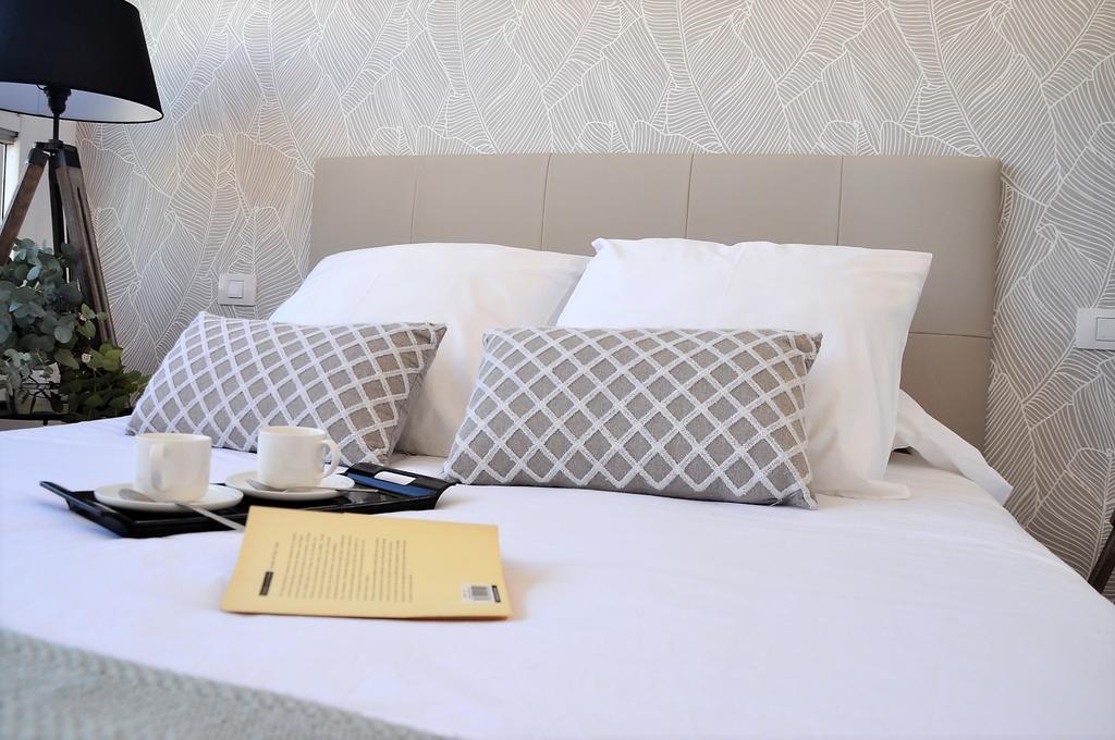Apartamento En La Rambla Con Piscina Santa Cruz de Tenerife Bagian luar foto