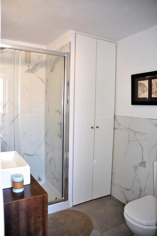 Apartamento En La Rambla Con Piscina Santa Cruz de Tenerife Bagian luar foto
